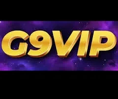 Supwin777 in22