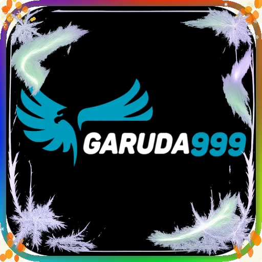Garuda999 in22