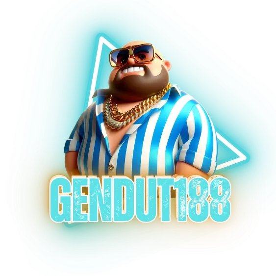 Gendut188 in22