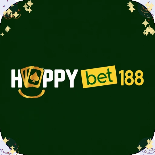 Happybet188 in22