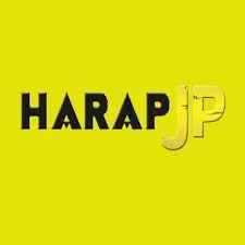Harapjp in22