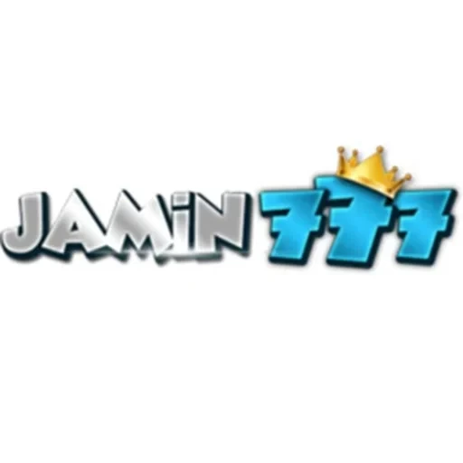 Jamin777 in22