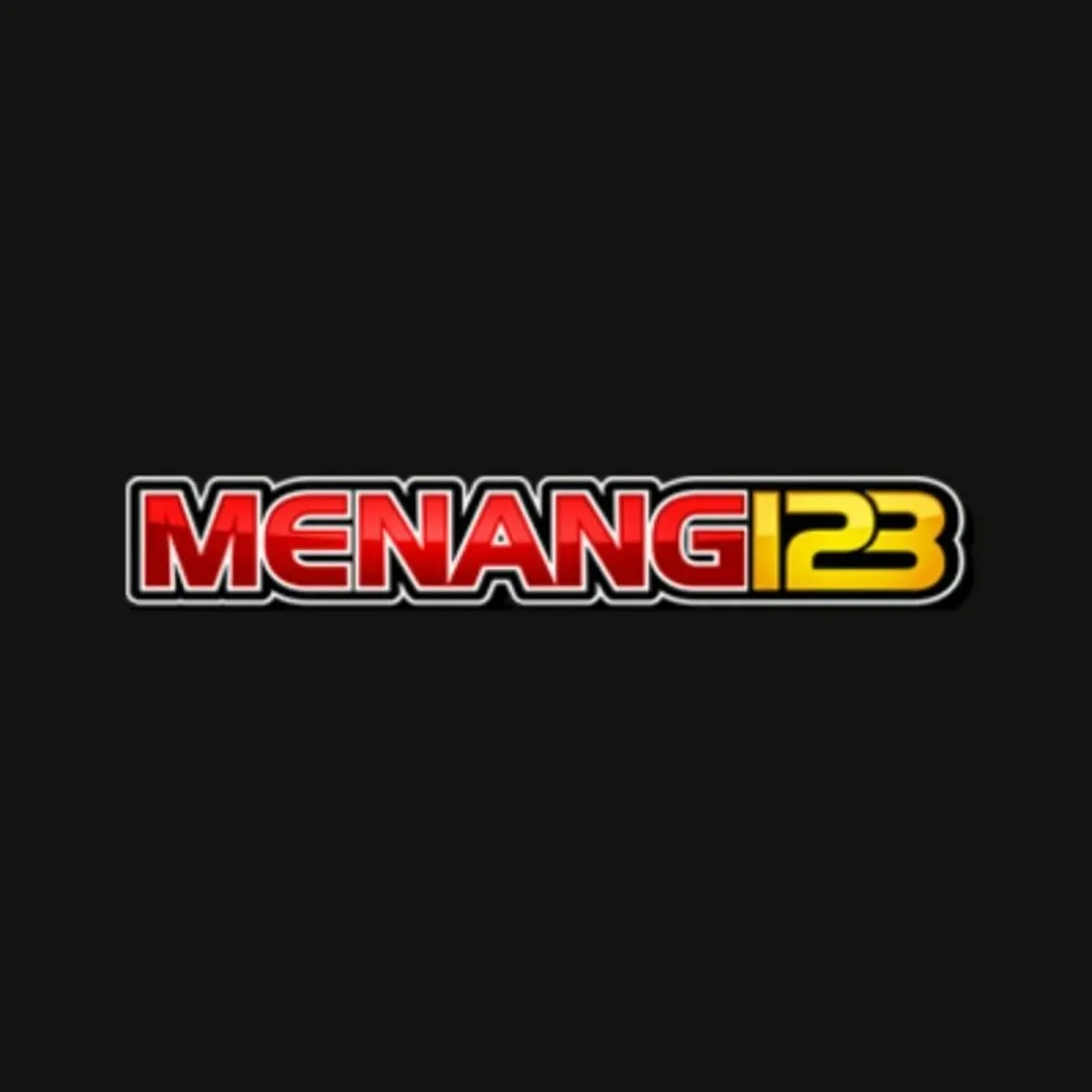 Menang123 in22