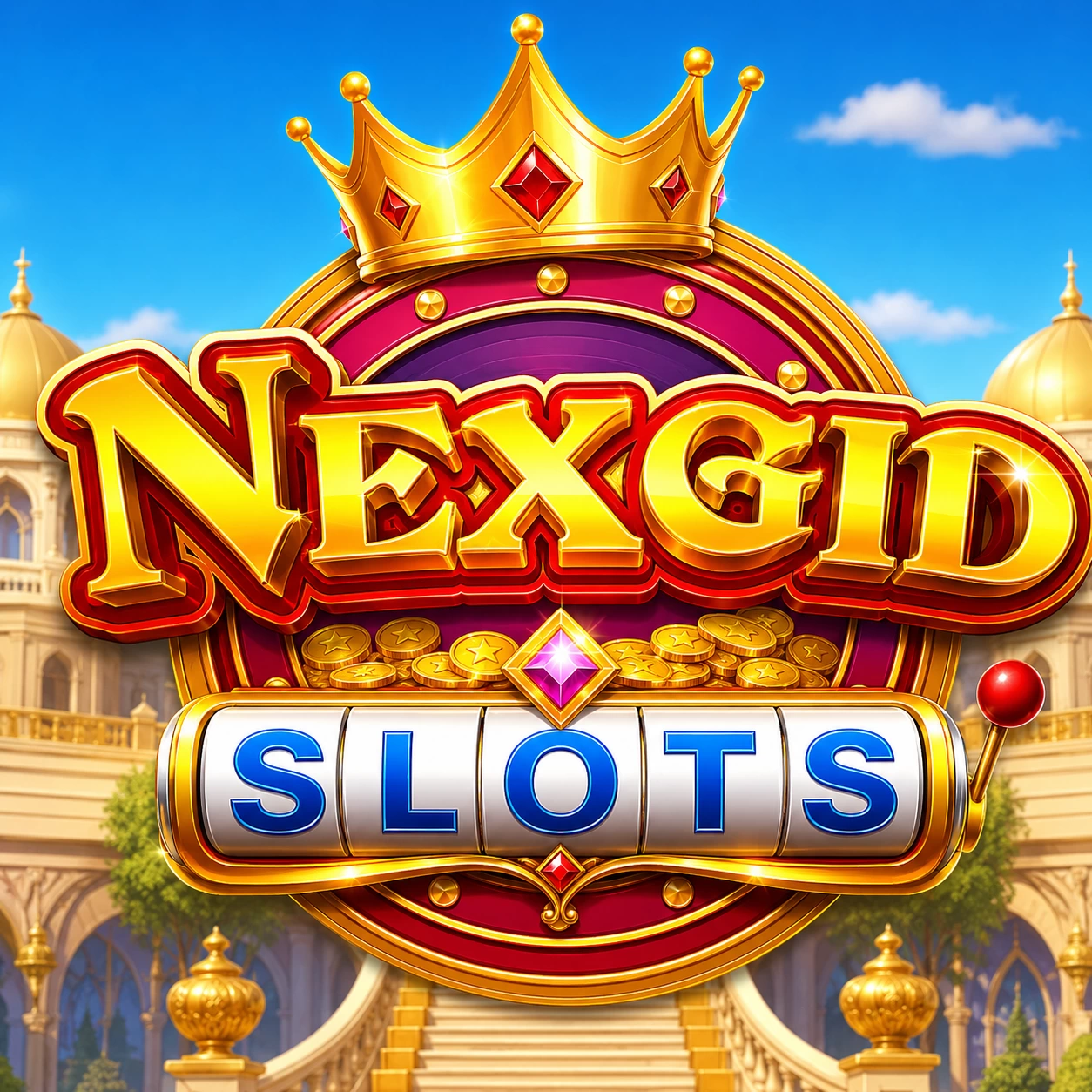Nexgid in22