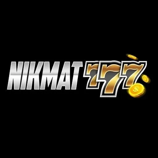 Nikmat777 in22