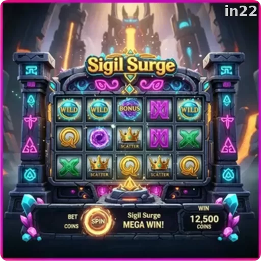 999zk in22