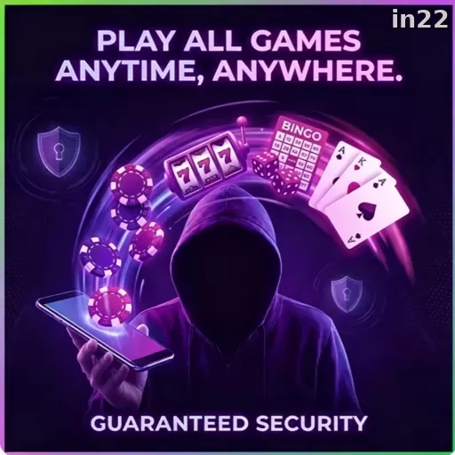 Panduan Pasang in22 APK di Android